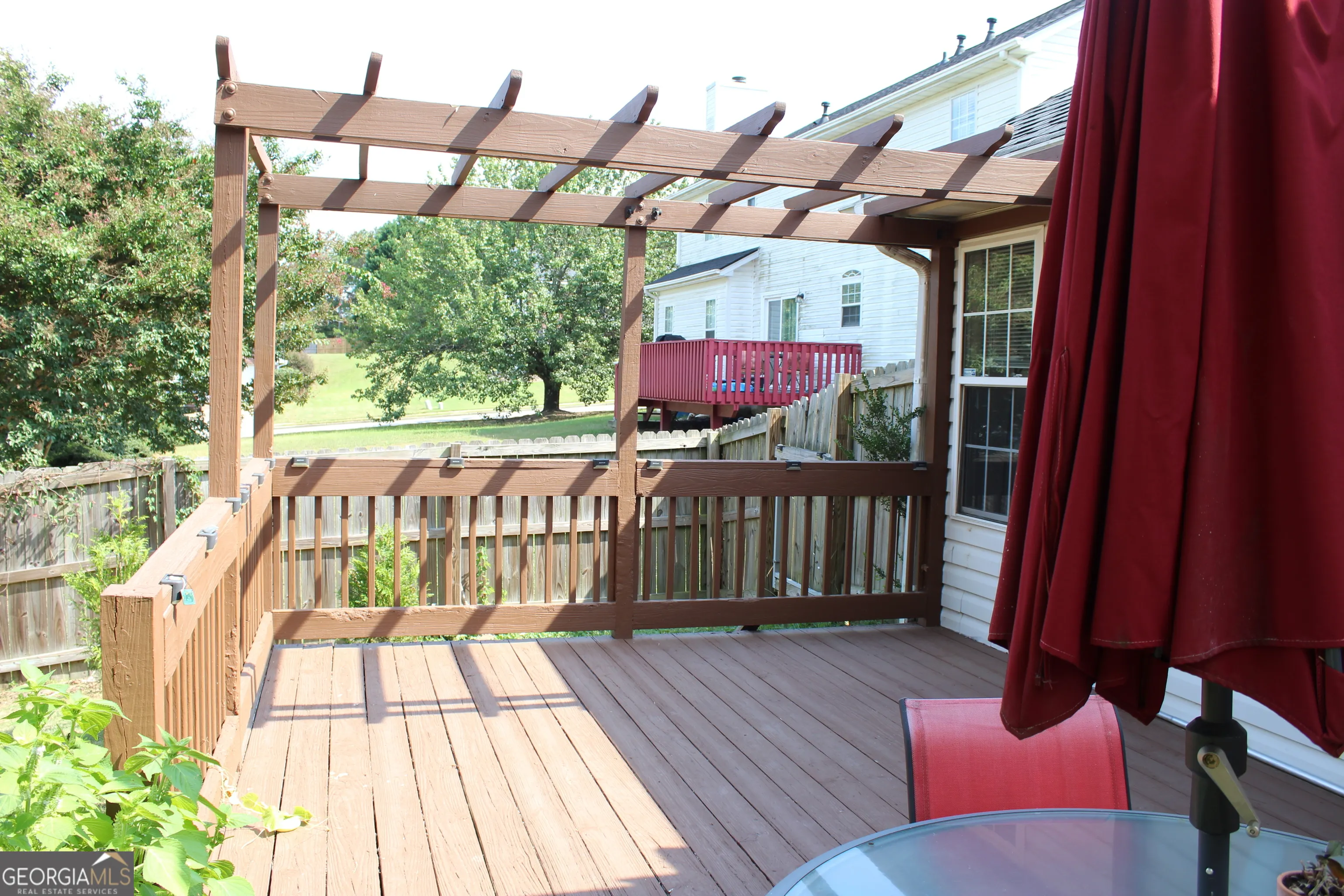 919 Madison Trace Court