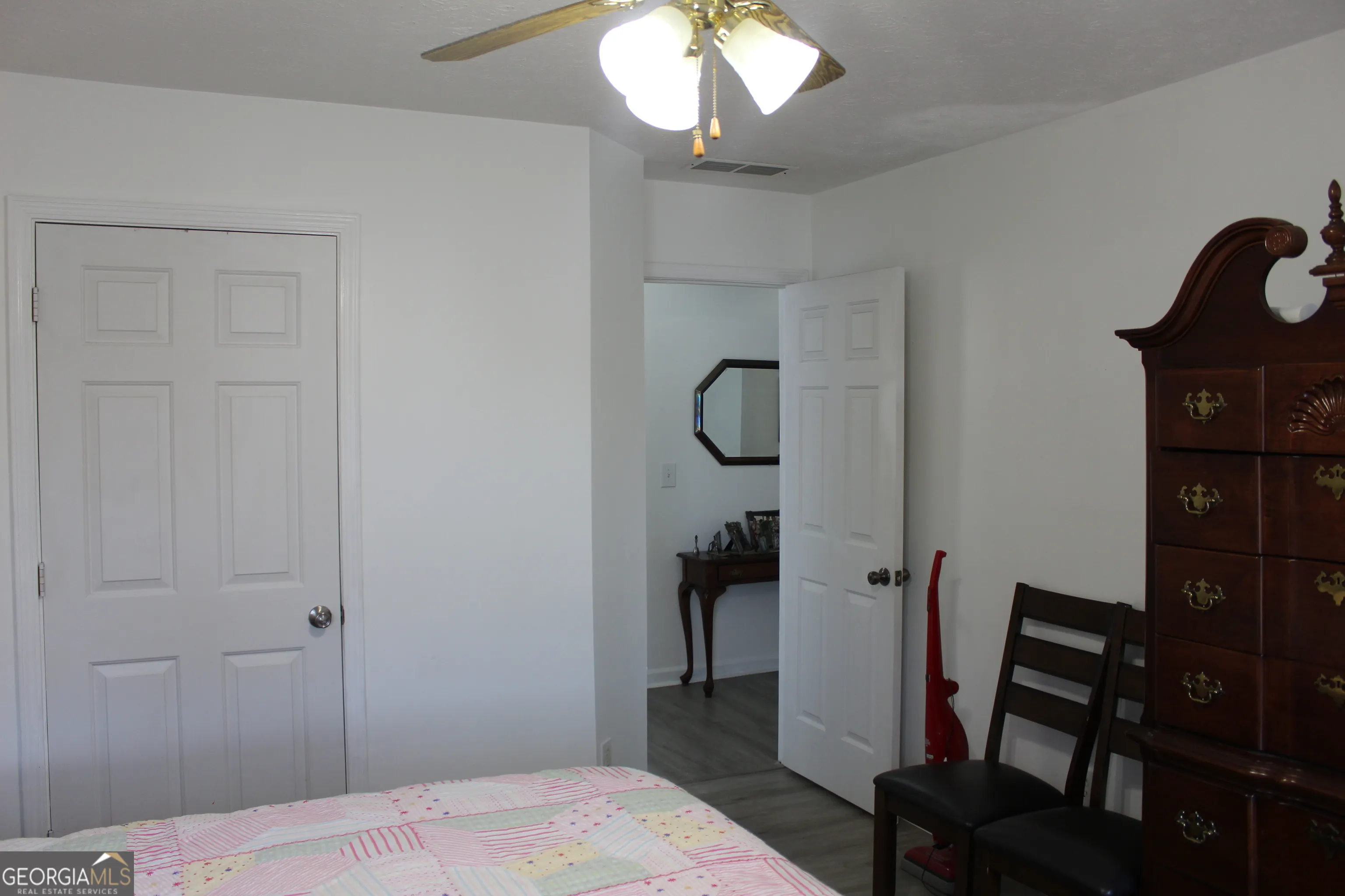919 Madison Trace Court