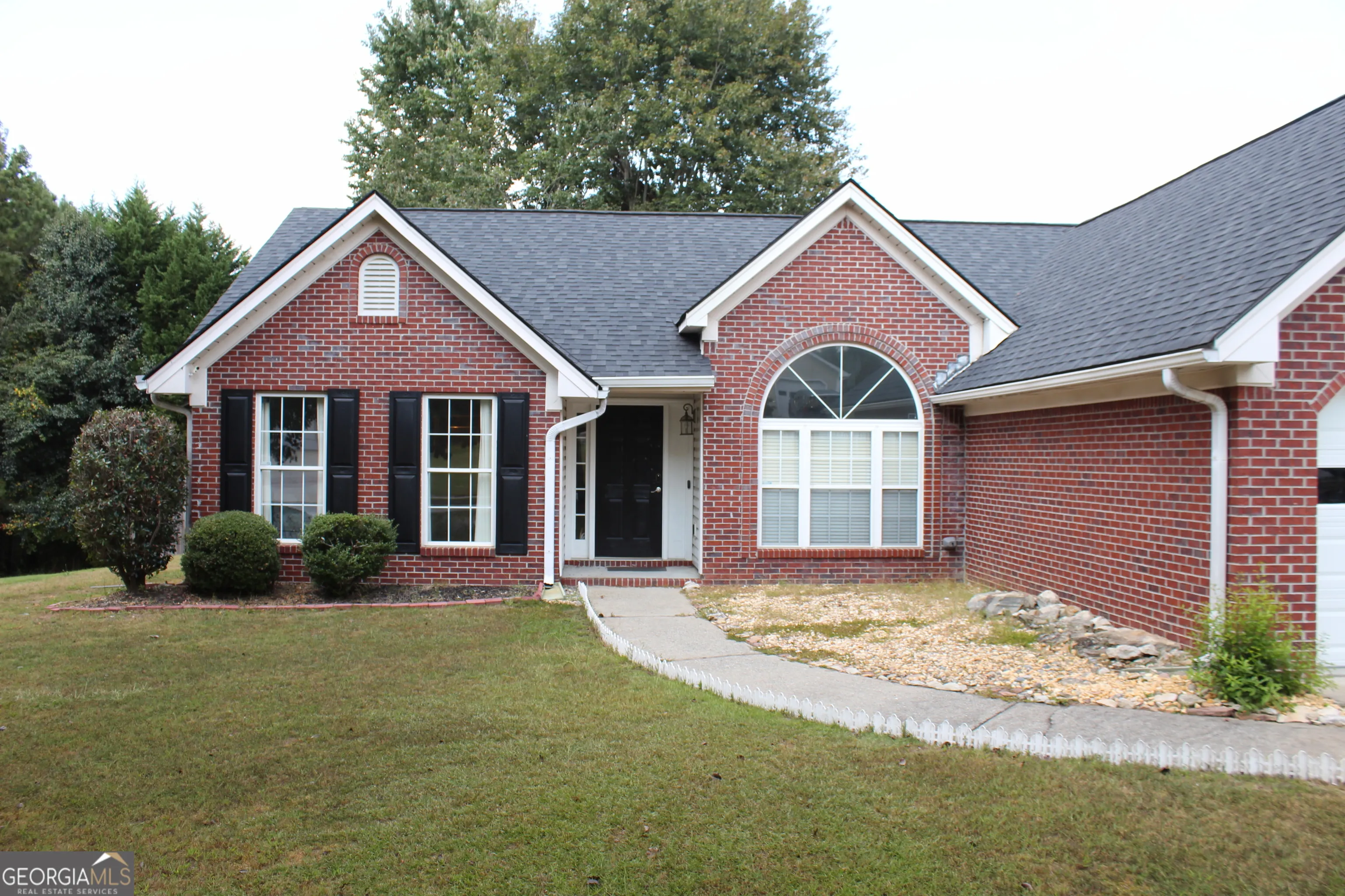 919 Madison Trace Court