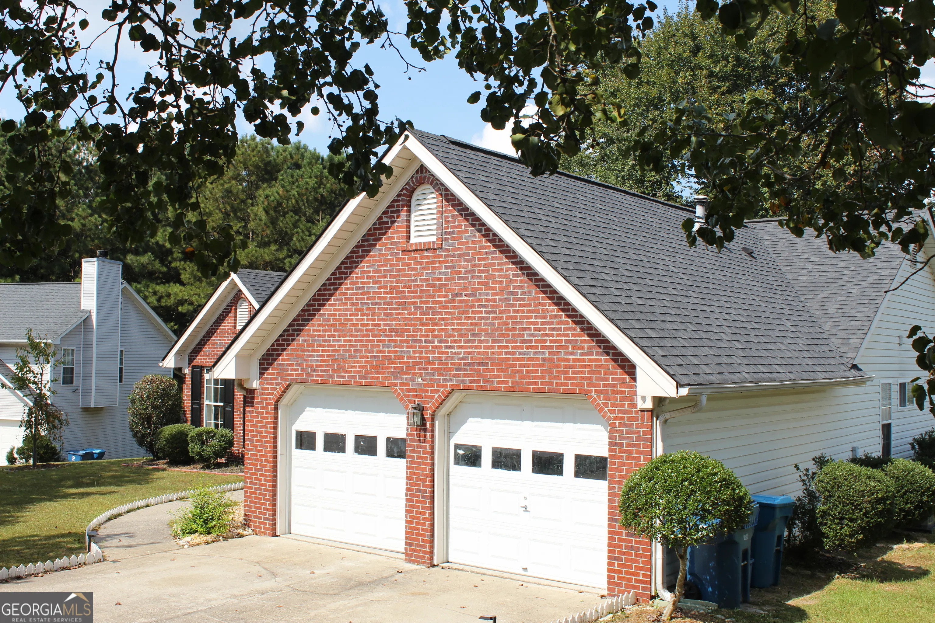 919 Madison Trace Court
