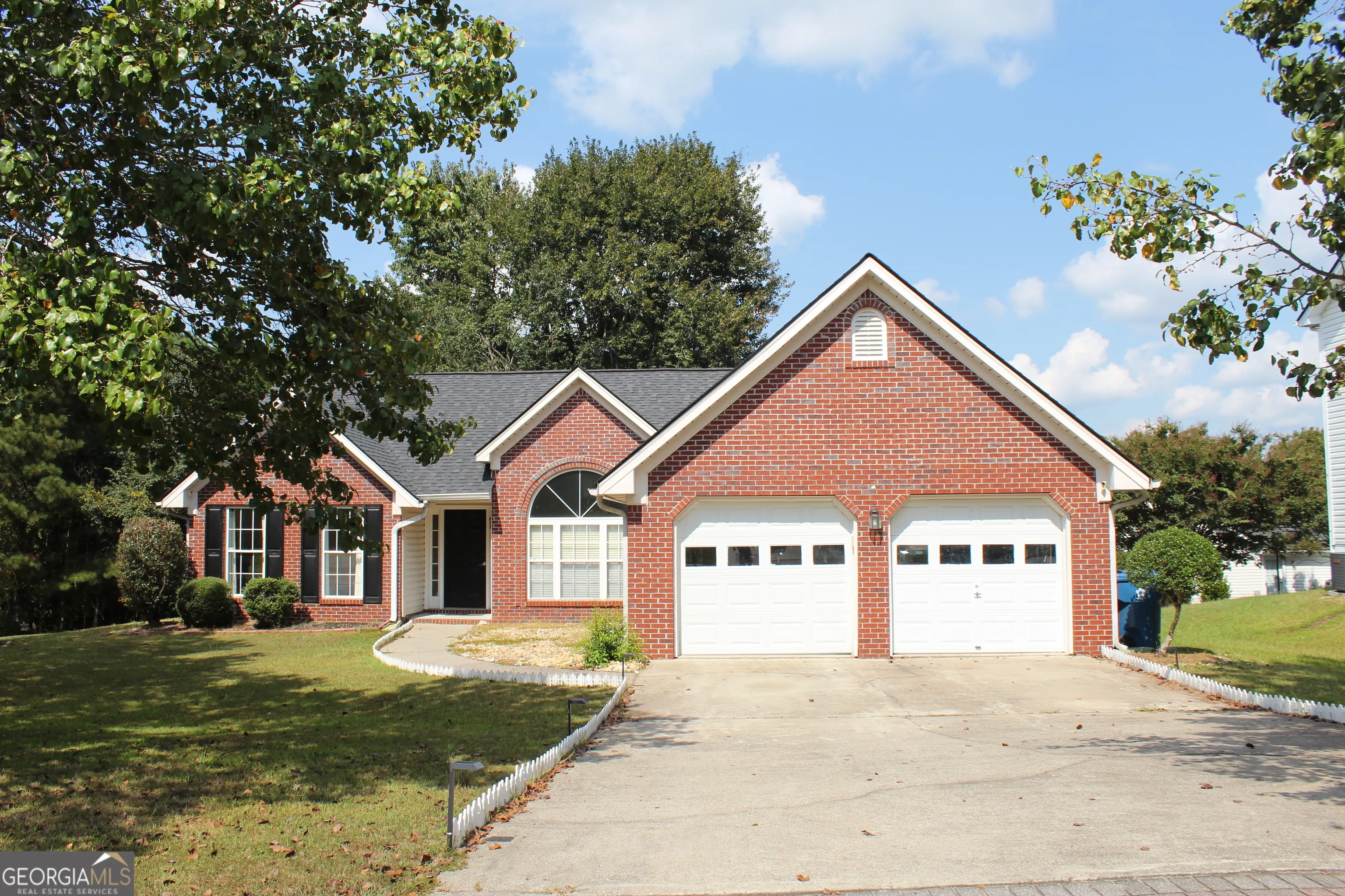 919 Madison Trace Court