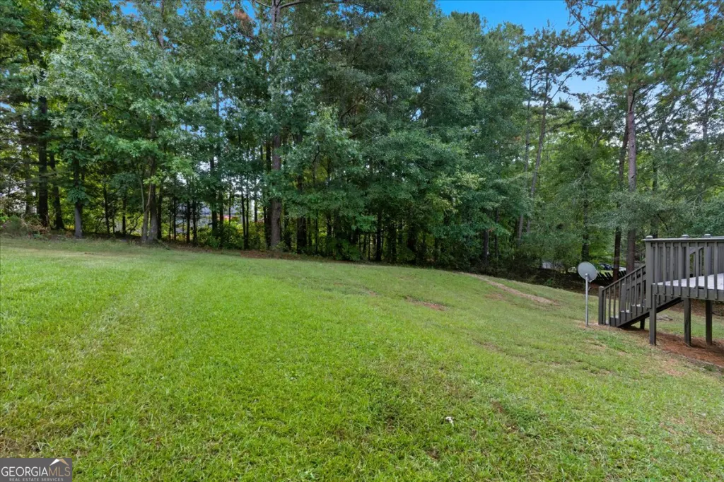 424 S Pine Hill Road
