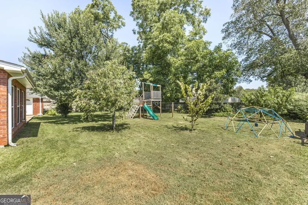 204 Scotsburg Drive