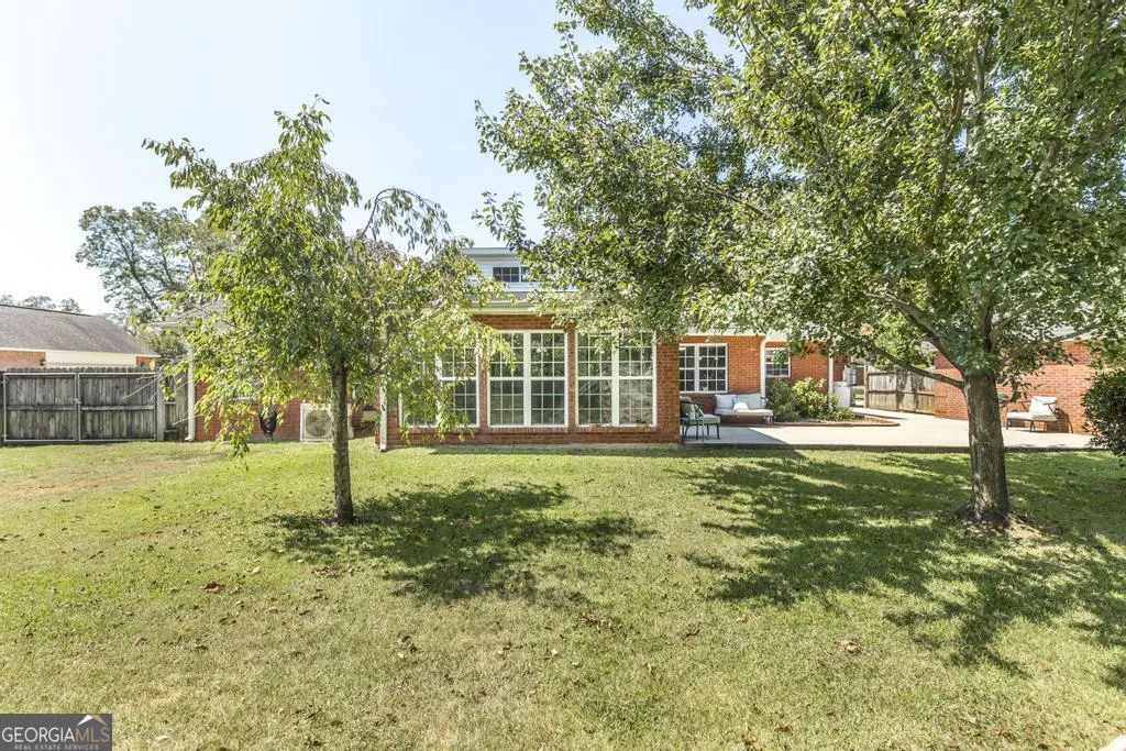 204 Scotsburg Drive