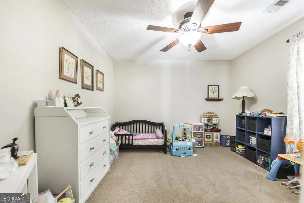 204 Scotsburg Drive