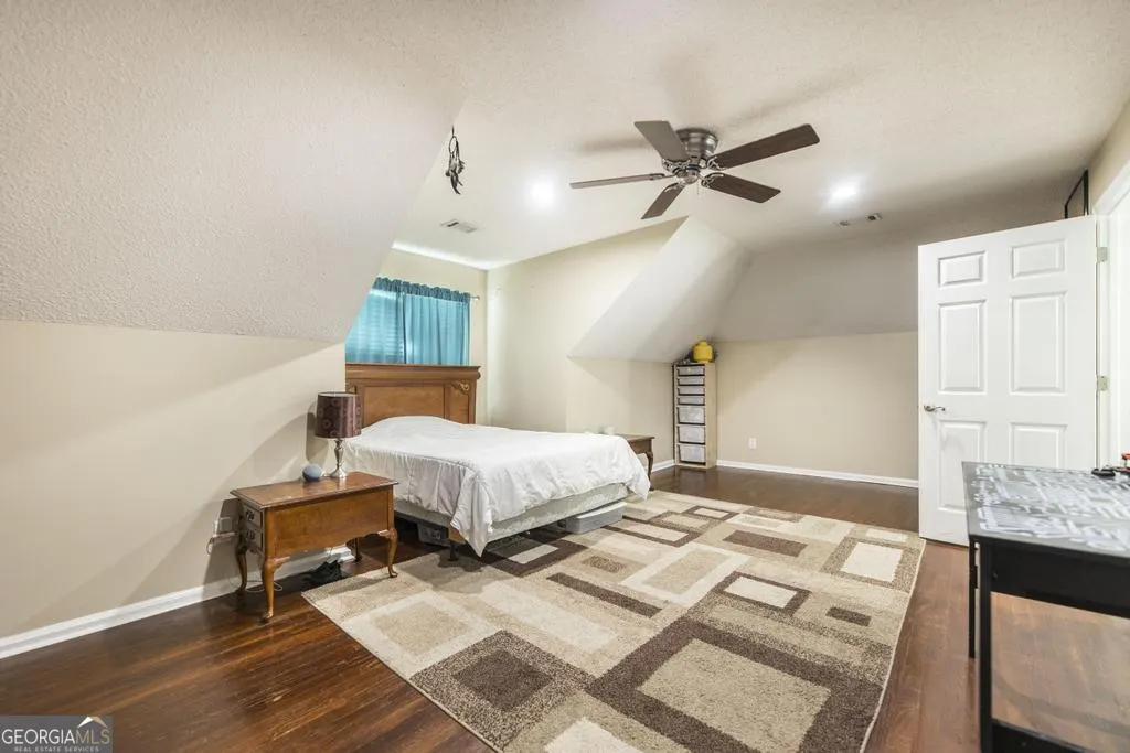 204 Scotsburg Drive
