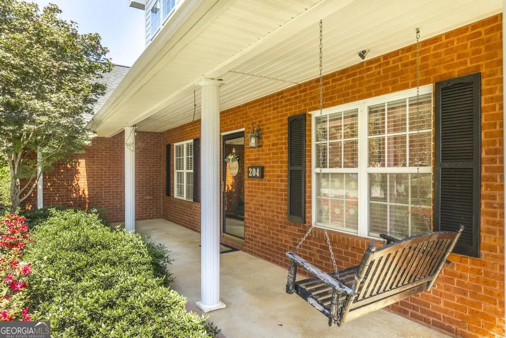 204 Scotsburg Drive