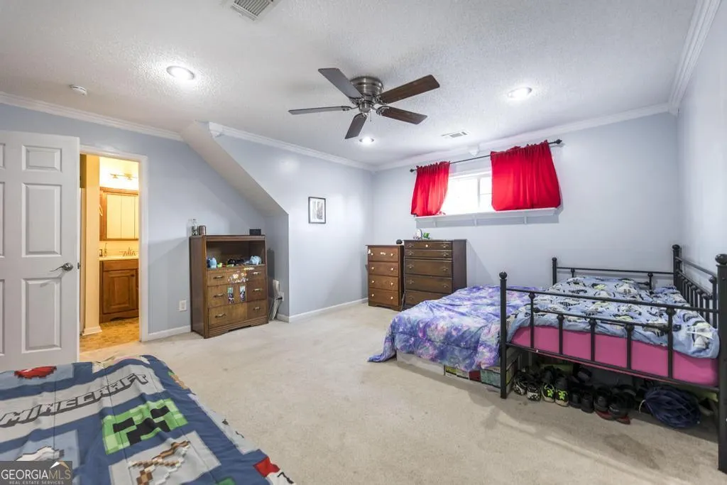 204 Scotsburg Drive