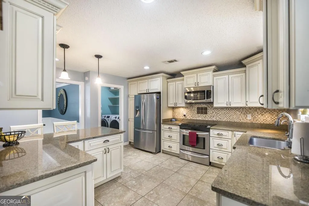 204 Scotsburg Drive