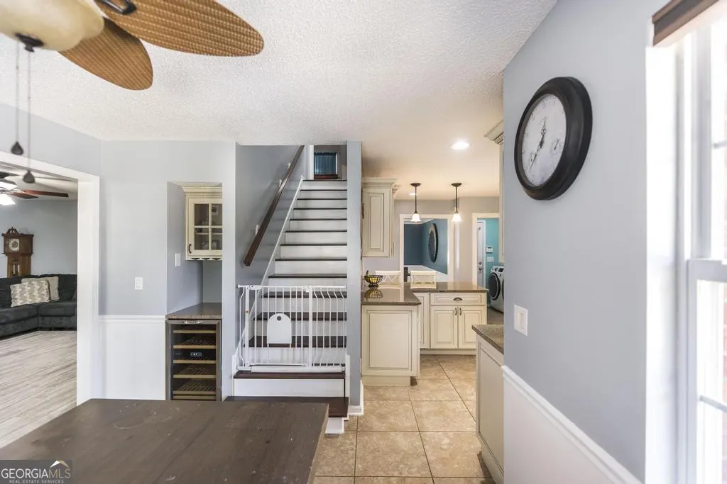 204 Scotsburg Drive