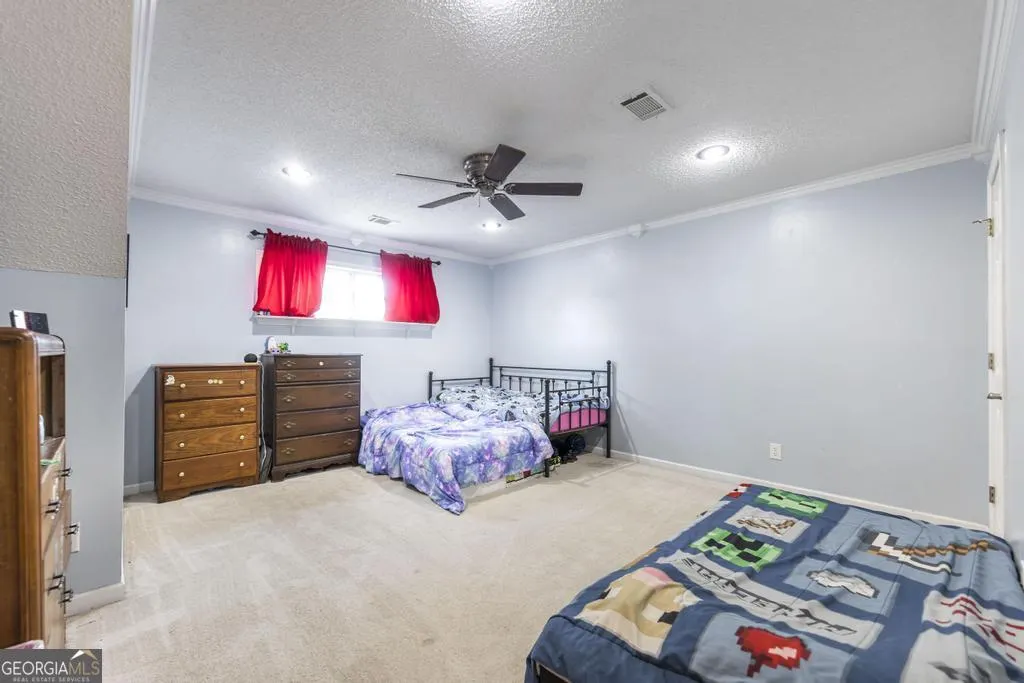 204 Scotsburg Drive