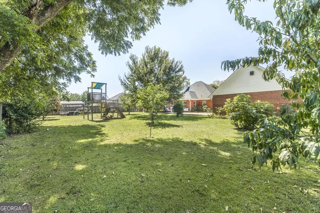204 Scotsburg Drive
