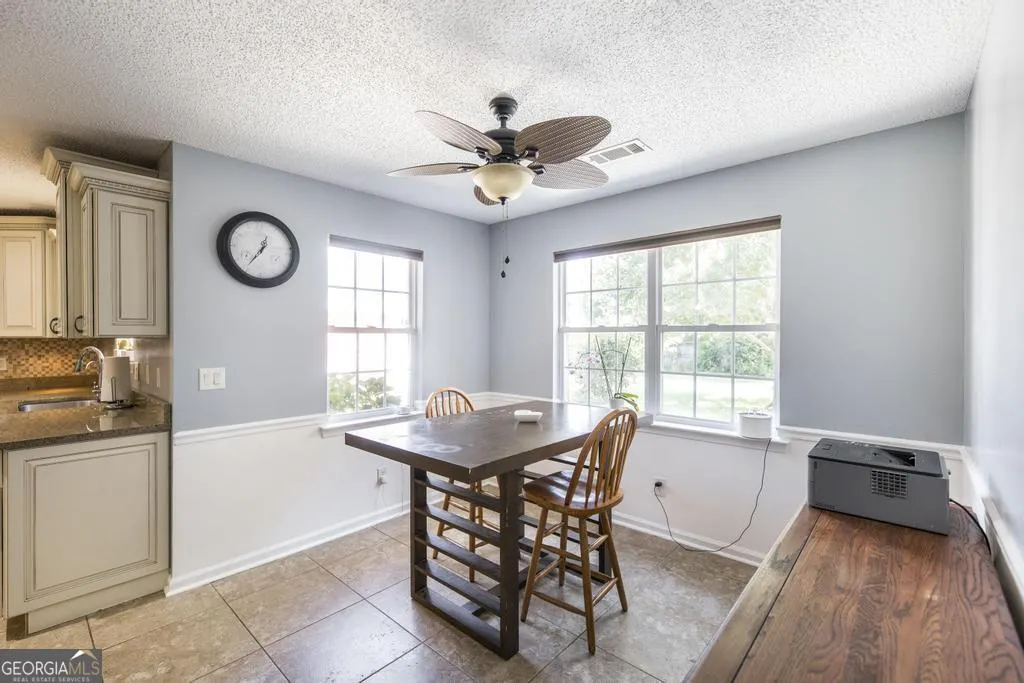204 Scotsburg Drive