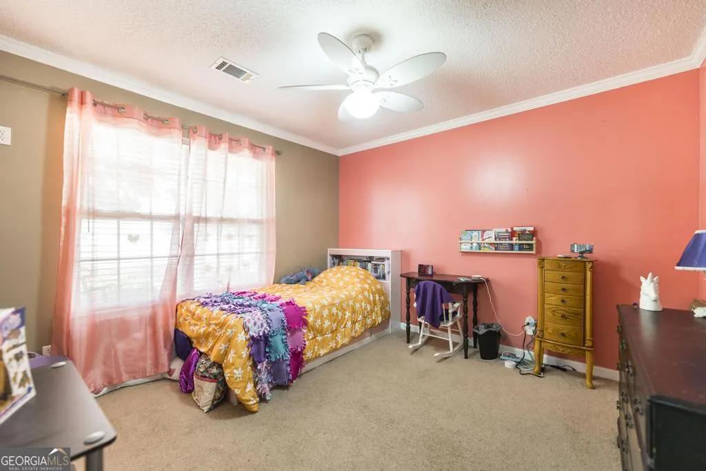 204 Scotsburg Drive