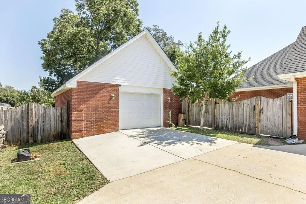 204 Scotsburg Drive
