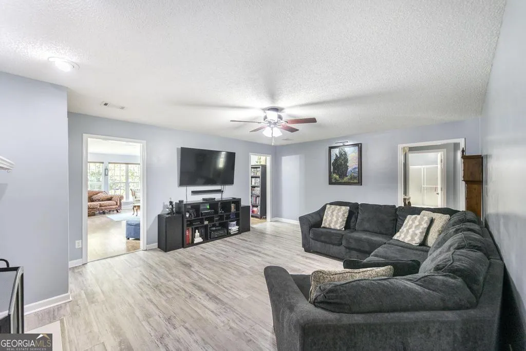 204 Scotsburg Drive