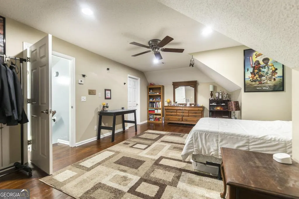 204 Scotsburg Drive