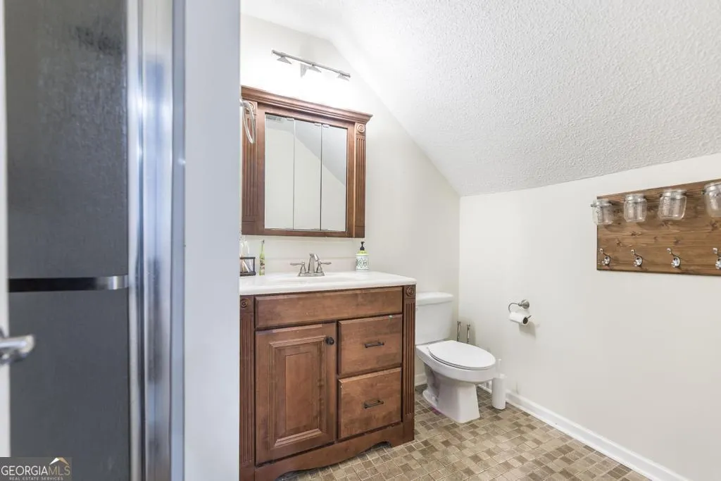 204 Scotsburg Drive