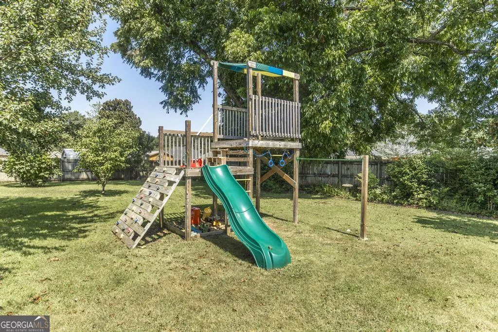 204 Scotsburg Drive