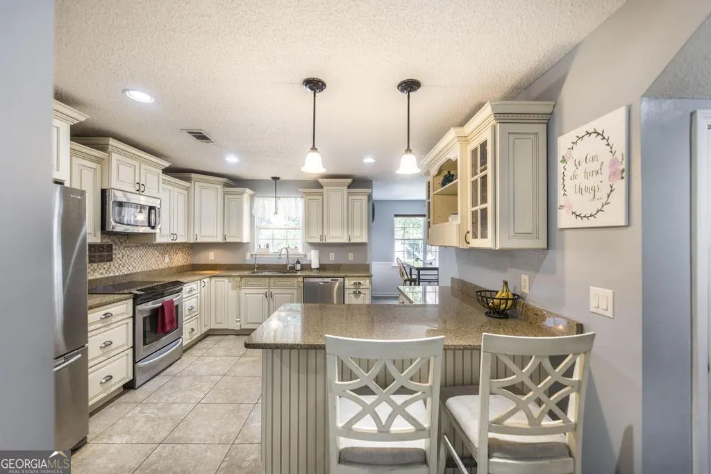 204 Scotsburg Drive