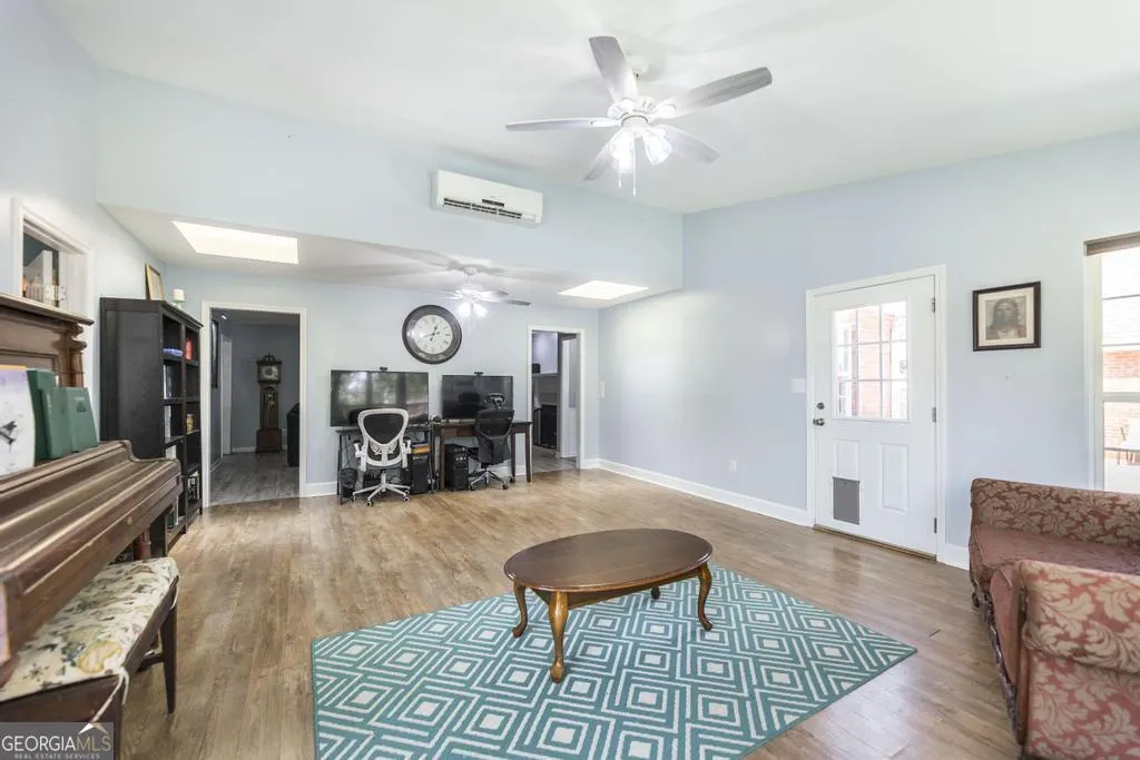 204 Scotsburg Drive