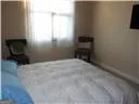 435 711 Cosmopolitan Drive NE, #435