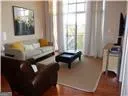 435 711 Cosmopolitan Drive NE, #435