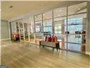 435 711 Cosmopolitan Drive NE, #435