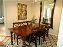435 711 Cosmopolitan Drive NE, #435