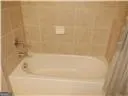 435 711 Cosmopolitan Drive NE, #435