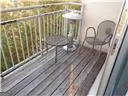 435 711 Cosmopolitan Drive NE, #435