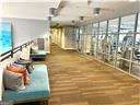 435 711 Cosmopolitan Drive NE, #435