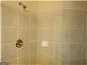 435 711 Cosmopolitan Drive NE, #435