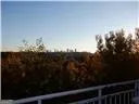 435 711 Cosmopolitan Drive NE, #435