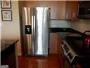 435 711 Cosmopolitan Drive NE, #435