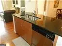 435 711 Cosmopolitan Drive NE, #435