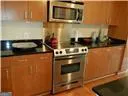 435 711 Cosmopolitan Drive NE, #435