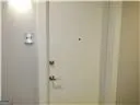 435 711 Cosmopolitan Drive NE, #435