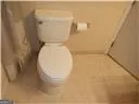 435 711 Cosmopolitan Drive NE, #435