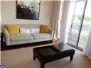 435 711 Cosmopolitan Drive NE, #435
