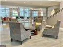 435 711 Cosmopolitan Drive NE, #435