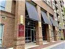 435 711 Cosmopolitan Drive NE, #435