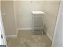 435 711 Cosmopolitan Drive NE, #435