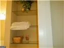 435 711 Cosmopolitan Drive NE, #435