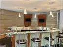 435 711 Cosmopolitan Drive NE, #435