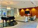 435 711 Cosmopolitan Drive NE, #435