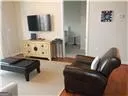 435 711 Cosmopolitan Drive NE, #435