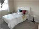 435 711 Cosmopolitan Drive NE, #435
