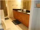 435 711 Cosmopolitan Drive NE, #435