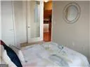435 711 Cosmopolitan Drive NE, #435